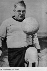 fvv-historie-fussballdokta