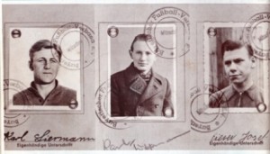 fvv-historie-spielerpass125