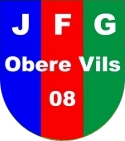 logo-jfg-obere-vils-08
