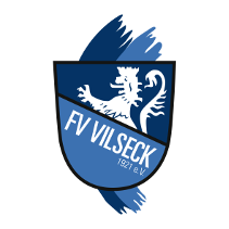 FV Vilseck 1921 e.V.