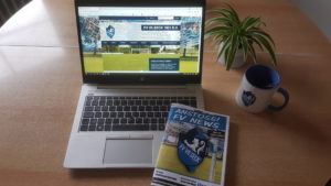 StaZ Online Ausgabe 2021-06