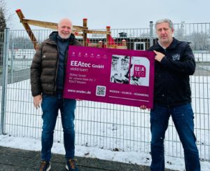 EEAtec GmbH